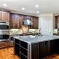 1059 Meadow Grass Ln, Powder Springs, GA 30127 ID:15662840