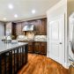 1059 Meadow Grass Ln, Powder Springs, GA 30127 ID:15662841