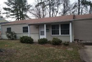 13 Marldale Dr, Hampton, VA 23666