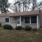 13 Marldale Dr, Hampton, VA 23666 ID:15348344