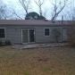 13 Marldale Dr, Hampton, VA 23666 ID:15348349