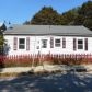 84 Boswell Ave, Norwich, CT 06360 ID:15551046