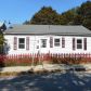 84 Boswell Ave, Norwich, CT 06360 ID:15551047