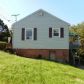 84 Boswell Ave, Norwich, CT 06360 ID:15551048