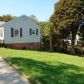 84 Boswell Ave, Norwich, CT 06360 ID:15551049