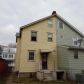 232 Conover St, Burlington, NJ 08016 ID:15567340