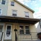 232 Conover St, Burlington, NJ 08016 ID:15567341