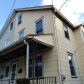 232 Conover St, Burlington, NJ 08016 ID:15567342