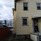 232 Conover St, Burlington, NJ 08016 ID:15567343