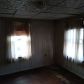 232 Conover St, Burlington, NJ 08016 ID:15567346