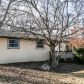 514 Inca Blvd, Carol Stream, IL 60188 ID:15599978