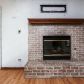 514 Inca Blvd, Carol Stream, IL 60188 ID:15599980