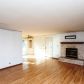 514 Inca Blvd, Carol Stream, IL 60188 ID:15599983