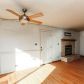 514 Inca Blvd, Carol Stream, IL 60188 ID:15599984