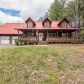 6045 Murphy Hwy, Mineral Bluff, GA 30559 ID:15664039