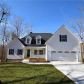 7564 Chestatee Ln, Murrayville, GA 30564 ID:15361658