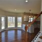 7564 Chestatee Ln, Murrayville, GA 30564 ID:15361660