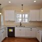 7564 Chestatee Ln, Murrayville, GA 30564 ID:15361662