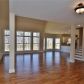 7564 Chestatee Ln, Murrayville, GA 30564 ID:15361664