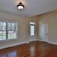 7564 Chestatee Ln, Murrayville, GA 30564 ID:15361665