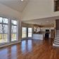 7564 Chestatee Ln, Murrayville, GA 30564 ID:15361666