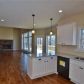 7564 Chestatee Ln, Murrayville, GA 30564 ID:15361667