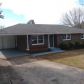 149 Valley Rd, Jackson, GA 30233 ID:15590668