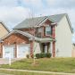 7020 Ridgemoor Trace, Lithonia, GA 30038 ID:15658677