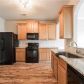 7020 Ridgemoor Trace, Lithonia, GA 30038 ID:15658684