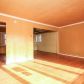 207-15 109th Ave, Queens Village, NY 11429 ID:15576158