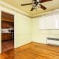 207-15 109th Ave, Queens Village, NY 11429 ID:15576161