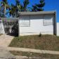 35 5 St Santa Isidra Ii, Fajardo, PR 00738 ID:15650288