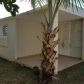 35 5 St Santa Isidra Ii, Fajardo, PR 00738 ID:15650289