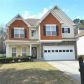 950 NW College Place Ct NW, Kennesaw, GA 30144 ID:15660823