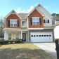 950 NW College Place Ct NW, Kennesaw, GA 30144 ID:15660824