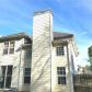 950 NW College Place Ct NW, Kennesaw, GA 30144 ID:15660825