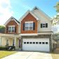 950 NW College Place Ct NW, Kennesaw, GA 30144 ID:15660826