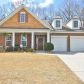 609 Little Shoals Ct, Canton, GA 30115 ID:15662426