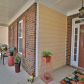 609 Little Shoals Ct, Canton, GA 30115 ID:15662427