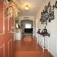 609 Little Shoals Ct, Canton, GA 30115 ID:15662428