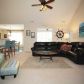 609 Little Shoals Ct, Canton, GA 30115 ID:15662429