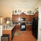 609 Little Shoals Ct, Canton, GA 30115 ID:15662430