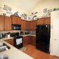 609 Little Shoals Ct, Canton, GA 30115 ID:15662431