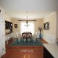 609 Little Shoals Ct, Canton, GA 30115 ID:15662432