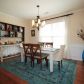 609 Little Shoals Ct, Canton, GA 30115 ID:15662433