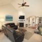 609 Little Shoals Ct, Canton, GA 30115 ID:15662434