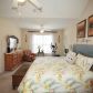 609 Little Shoals Ct, Canton, GA 30115 ID:15662435