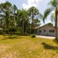 615 Chase Hammock Rd, Merritt Island, FL 32953 ID:15555272