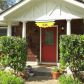 536 Mead St SE, Atlanta, GA 30315 ID:15657742