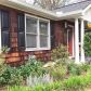 536 Mead St SE, Atlanta, GA 30315 ID:15657743